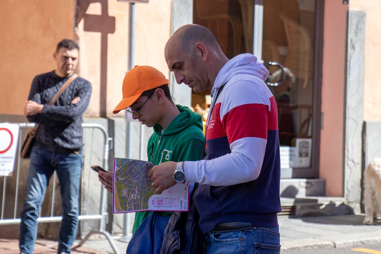 Foto Edizione 2026